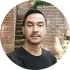 Dang Quang Huy
