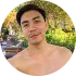 Do Van Huy