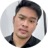 Dang Minh Duy