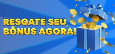 Nhận ngay khuyến mãi 8XBET của bạn ngay bây giờ