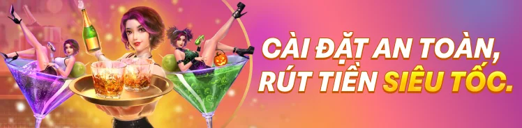 Tải về Ứng dụng/APK
