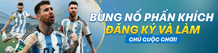 8XBET Đăng ký và nhận thưởng