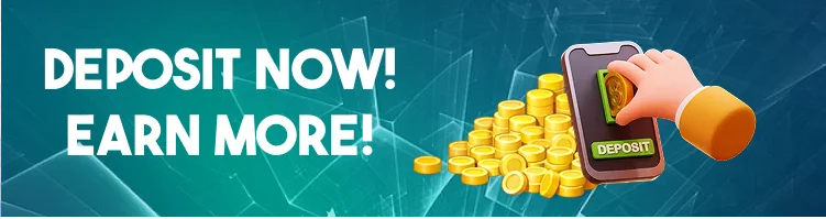 8XBET Tiền gửi và rút an toàn
