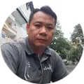 Trần Hữu Duy