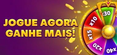 8XBET Hướng dẫn Rút tiền - Chơi Ngay! Thắng Lớn!