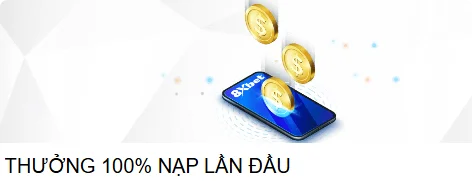 VIP Bonus Banner