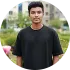 Bui Van Loc