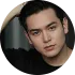 Tran Quoc Phuc