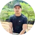 Ngo Quang Vinh
